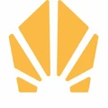 Mpower Solar