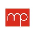 MPowered Capital logo