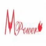 MPower