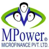 M Power Micro Finance