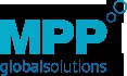 MPP Global logo
