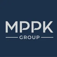 MPPK Group logo