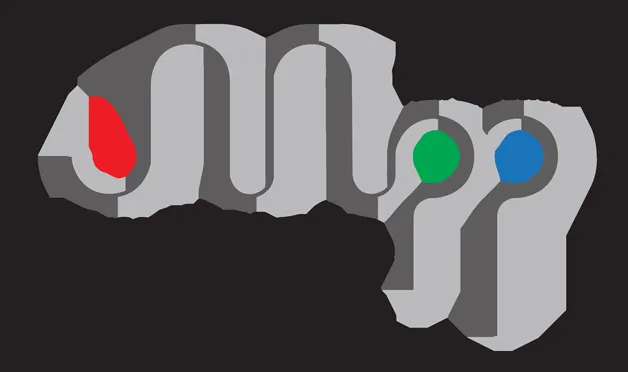 MPP Packaging logo