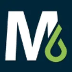 ManagementPro logo