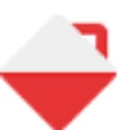 mPromocje logo