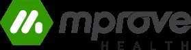 mProve Health logo