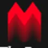 Thunderbird Molding logo