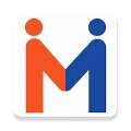 MPRS