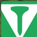 Mpruv Golf logo