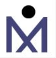 Mps Facility