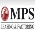 MPS Leasing Factoring logo
