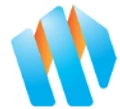 MPS Technologies