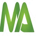 MPSC Academy logo