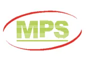 MPS Infotecnics