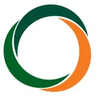 MPS Partners logo