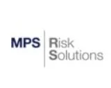 MPS Risk Solutions logo