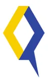 MPT Myanmar logo