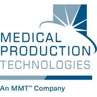 MPT Europe logo