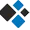 MPTORG