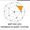 MPT PAY logo