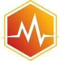 MPulse