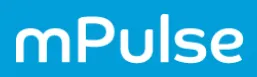 mPulse logo