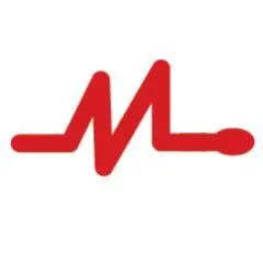 MPulse Maintenance Software logo