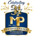 Mpwaterproofing