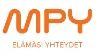 MPY logo