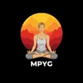 MPYG