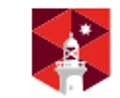 MQ Health logo
