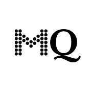 Mq Retail logo