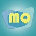 MQ Spectrum