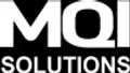 MQI Solutions