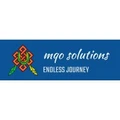 MQO Solutions