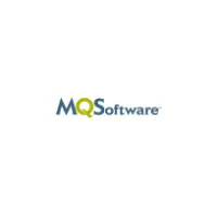 MQSoftware logo
