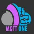 MQTT