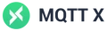 MQTT X
