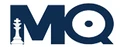 Mquest Business Solution
