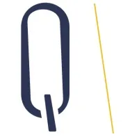 MQuest logo