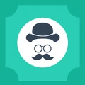 Mr Bank logo
