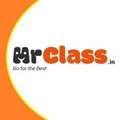 Mr Class