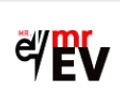 MR EV