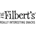 Mr Filberts logo