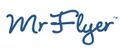 Mr Flyer logo