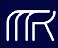 MR FURNITURE logo