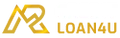 Mr Loan Credit 4U logo
