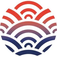 Mr. Marine logo