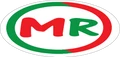 MR Paribahan logo