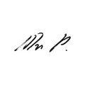 Mr Porter logo